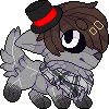 Witacha