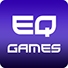 eqgames