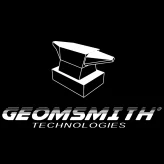 Geosmith