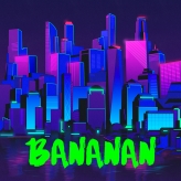 banananan