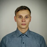 SergeyKhanin