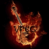 vpeg