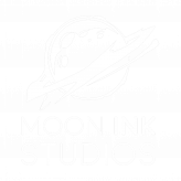 MoonInkStudios