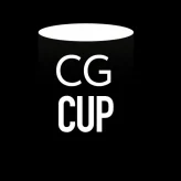 CG_CUP