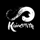 Kairosmith