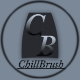 Chillbrush