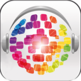 Soundworks