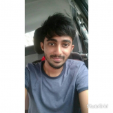 thiva32