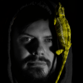 CGSimon