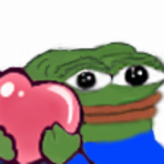 cykpykpuf