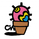 cactiwrap