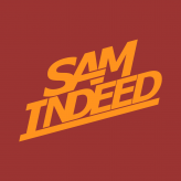 SamIndeed