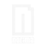 Norima3d