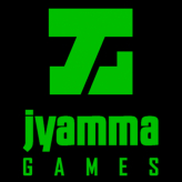 jyammagames