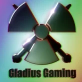 GladiusG