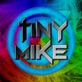 Tiny_Mike