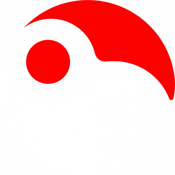 Exploit Pokeball Coloring Pages Page - Bola De Pokemon Para