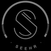 Seehr