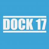 Dock17