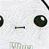 SadistikMonkey