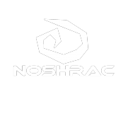 Noshrac