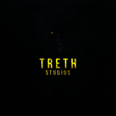 TrethStudios