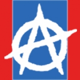 Turmunkh