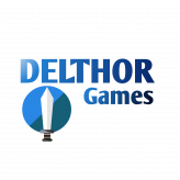 Delthor