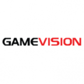 GamevisionStudio