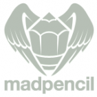 madpencil