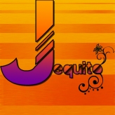 Jequito