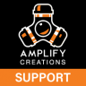 AmplifyCreations