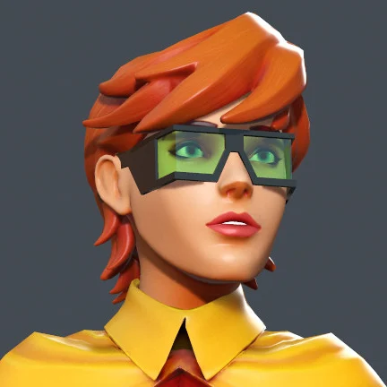 carrie kelley the dark knight returns