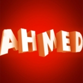 AHME8