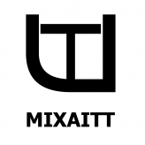 Mixaitt