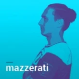 mazzerati