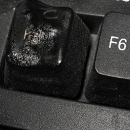 MrWhite