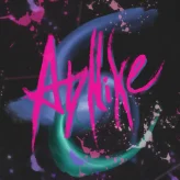 aphixe