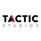 TacticStudios