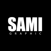 SamiGraphic