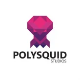 Polysquid_Studios