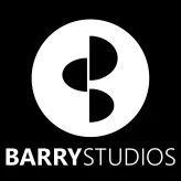 BarryStudios