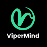 ViperMind