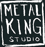 MetalKingStudio