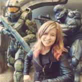 candicegartzke