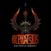 Hephaestus_ent