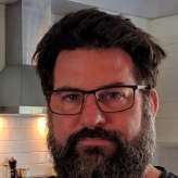 Nicolas_Bourdon