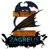 zagreusent