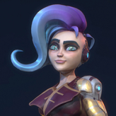 khamashi