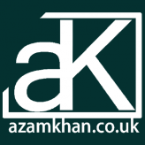 azamkhan